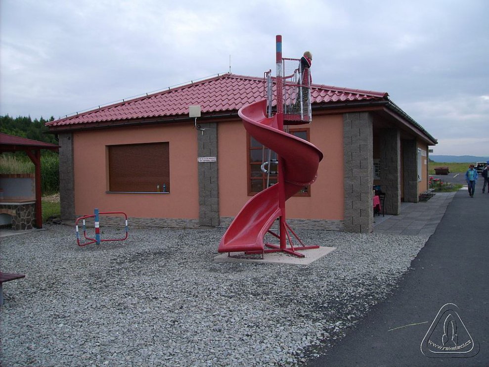 2013 Suche 29062013 Olivera